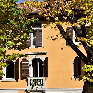 https://casa-alpha.hotelinveneto.com