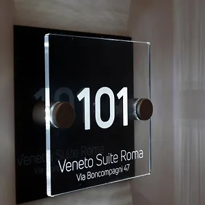 Veneto Affittacamere