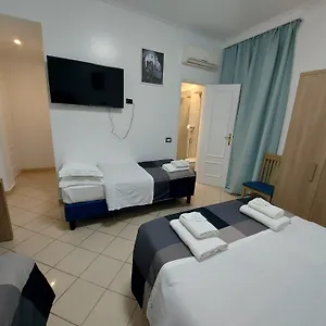Positano Hotel