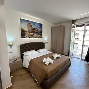  Gasthof Grimaldi Comfort