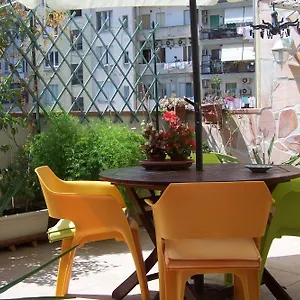 https://bb-in-centro-cagliari.in-sardinia.net