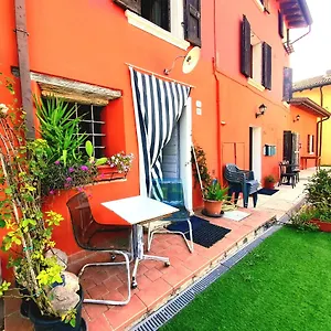 https://zanina-country-house.hotelinveneto.com