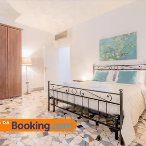 Гостевой дом Marconi 94 - Apartment&private, Рим