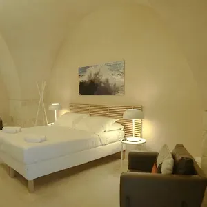 https://stanze-dello-scirocco.sicilyhotelsitaly.net